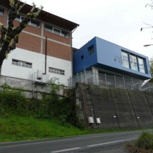 Istituto Comprensivo: didattica con Skype e We School