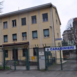 Rissa in piazza XX: interrogativi e provvedimenti