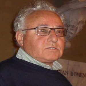 Padre Ugo: “Pronto Soccorso a rischio chiusura”