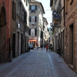 Bando commercio: contributi per la sicurezza nei negozi