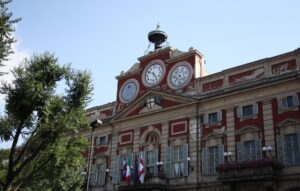 Consiglio comunale: ‘no’ alla fusione Aso – Asl Al