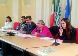 La Cisl e il futuro: la scommessa si chiama ‘giovani’