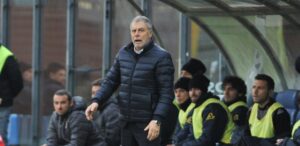 Avanti l’Avellino. Domani i sorteggi