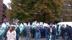 Confagricoltura  Alessandria, al via le assemblee di zona
