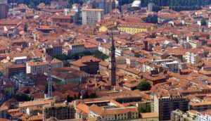 Immobili, mercato che finalmente rende ottimisti