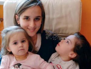 Addio Ginevra, così finisce una speranza