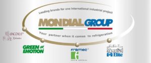 Mondial, sarà sciopero fino a mercoledì