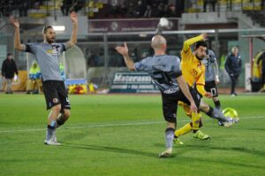 Cazzola: ‘La B? Non un’ossessione, ma un sogno. Per tutti’