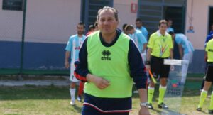 Prima Categoria: Ammirata lascia l’Aurora. Domenica il Felizzano