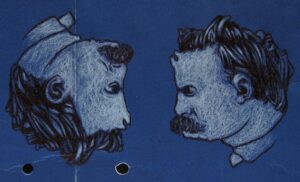 Arte e filosofia