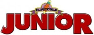 Il 3 marzo riparte ‘Junior’. Con novità