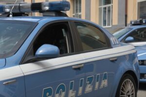 Rissa tra marocchini, due in ospedale