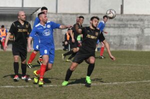 Seconda: Fulvius batte la regina e sale a -1. Gaviese torna al successo
