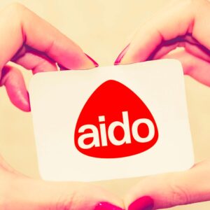 Aido, rose e informazioni per la Giornata della donazione