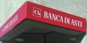 Banca di Asti, più giovani agli sportelli