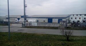 Mondial, colpo di scena. Arriva una nuova proposta