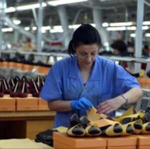 Le micro imprese vittime della crisi: «Troppo fragili»
