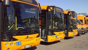 Amag Mobilità, e adesso cosa succede?