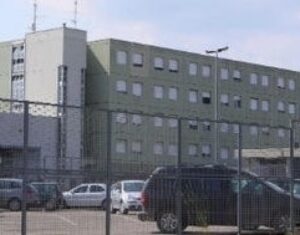 Carceri e 41 bis a San Michele. Antinucci (Pd): “Ora confronto col territorio”