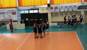 Mangini, finalmente il podio. Negrini, tre punti per andare in fuga