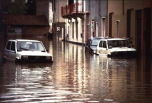Contributi alluvione 1994, la scure dei controlli su centinaia di aziende alessandrine