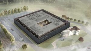 Bulgari, ci siamo: stamani a Valenza il decollo del brand