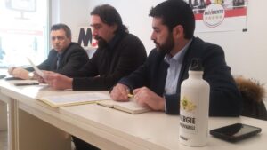 Vuoi fare l’assessore 5 Stelle? Puoi mandare il curriculum