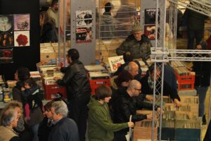 Ritorna Vinile… con tante novità