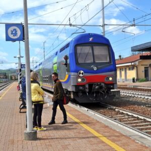 Acqui-Genova: domenica con i bus tra Campo e Brignole