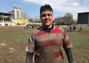 Monferrato, il cuore non basta:vince Biella, dopo il 17-0 nei primi minuti