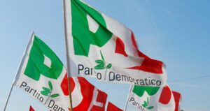 Pd verso le primarie: stasera assemblea di tutti gli iscritti