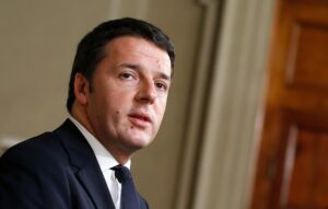 Renzi vince quasi ovunque. Pari a Sale, exploit a Fubine