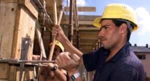 Imprese straniere: i numeri sono bassi il trend in crescita