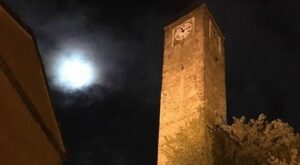 Lu, con “Genius loci” alla scoperta del paese