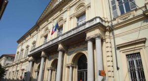 Tutti d’accordo in Consiglio: “L’ospedale diventi un Irccs’