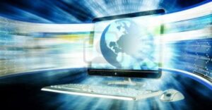 Internet veloce: petizione oltre le 200 firme