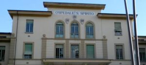 Contro il dolore 100 città, anche Casale