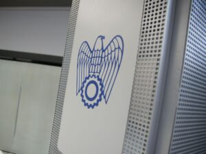 Confindustria, convegno sulla Legge di Bilancio 2024