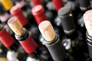 Bando Ocm Vino: ci sono 3,2 milioni per le aziende piemontesi