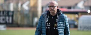 Casale al fotofinish, con la Pro Settimo tre punti dai giovani