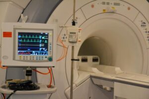 All’ospedale di Casale la Tac non funziona di nuovo