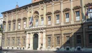 Porto d’armi negato a imprenditore, ma il Tar ‘boccia’ la prefettura