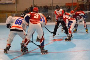 In semifinale Sportleale stecca la prima:Cittadella passa al PalaMassa