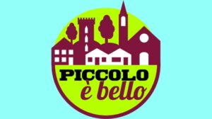 Torna “Piccolo è bello”, alla scoperta delle borgate