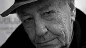Fabio Mauri:  una storia di storie