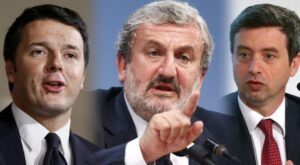 Primarie del Pd, stasera la Cirinnà, domani Orlando