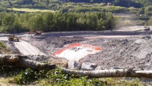 L’Osservatorio ambientale si sposta in città. E l’Arpa ne farà parte
