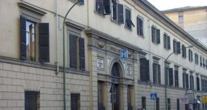 Novi Ligure e Casale Monferrato, nominati due nuovi primari