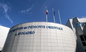 Alessandria, aumentano i posti letto per studenti Upo