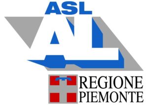 Asl, nominati  i direttori dei distretti di Acqui-Ovada e Casale